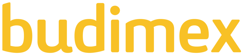 The agency was responsible for the complete organization of the entire event: arranging accommodation and providing meals for 1000 participants. Maintaining an attendance list via an internet platform, coordinating the conference, creating a concept of the trip and running the program.