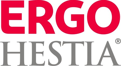 The event took place on July 1, 2017, with 5,000 participants. Due to the complex organization and wide range of aspects related to preparing the event, ERGO Hestia decided to entrust these activities to a specialized company.