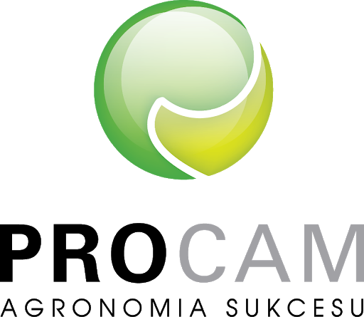 Thank you for the professionalism, flexibility, understanding the client's needs as well as the amazing commitment and liveliness of the animators. We would like to thank the people responsible for the speed of creating the offer, preparing the project with an amazing concept.