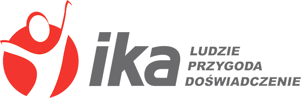 IKA - Agencja Eventowa. Organizacja imprez, pikniki, gale, imprezy integracyjne.